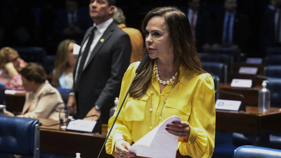 Plenário aprova oportunidade ao réu antes de cobrança de indenização 