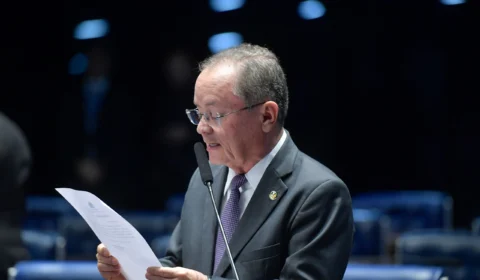 Zequinha Marinho cobra debate de qualidade sobre educação