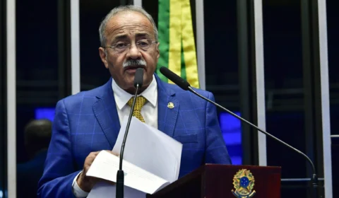 Chico Rodrigues chama a atenção para o avanço da diabetes