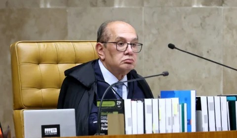STF começa a analisar alcance do foro privilegiado nesta sexta (29)