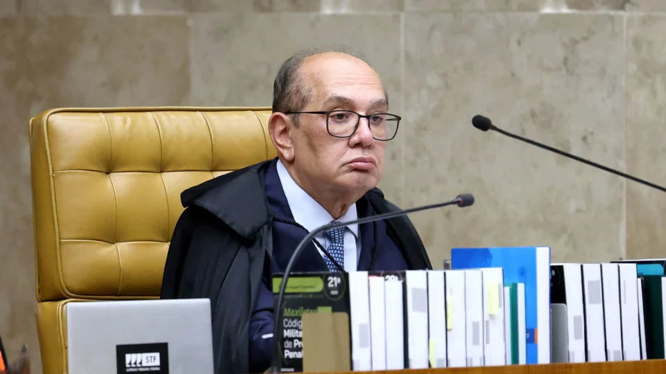 STF começa a analisar alcance do foro privilegiado nesta sexta (29)