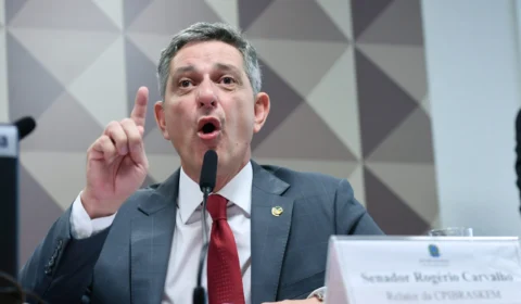 Relator da CPI da Braskem quer busca e apreensão no MME