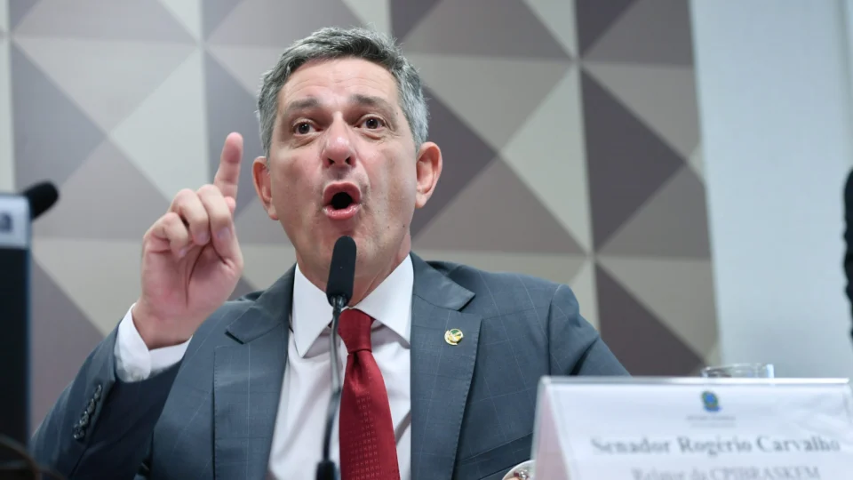 Relator da CPI da Braskem quer busca e apreensão no MME