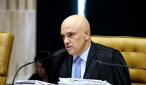 STF: Moraes envia caso Marielle à PGR para conclusão do inquérito