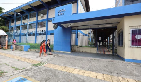 UEPA abre vagas para Mestrado e Doutorado