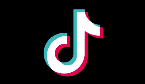 TikTok pode ser multado em até R$ 50 milhões por coletar dados de menores