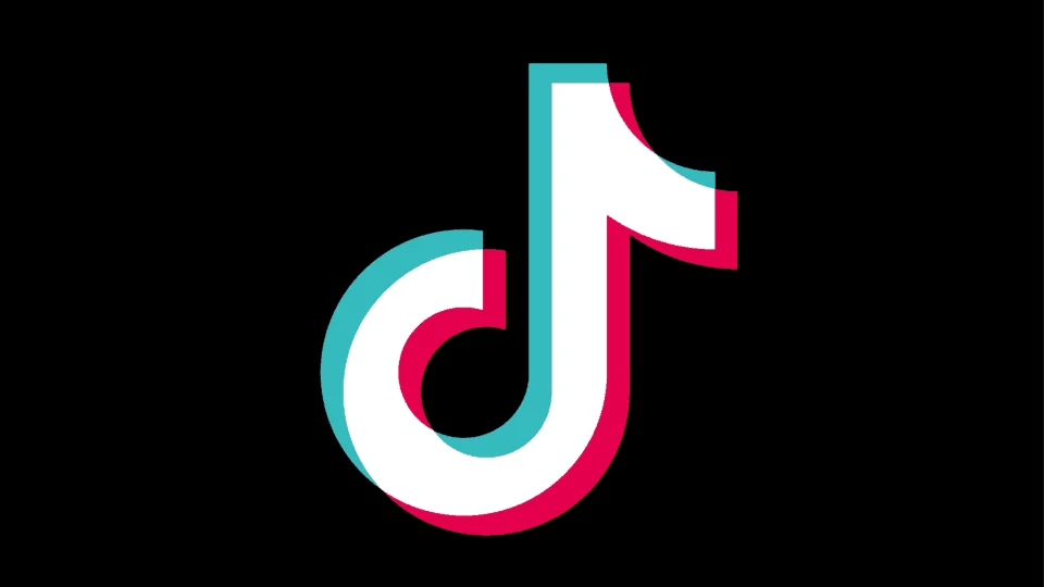 TikTok pode ser multado em até R$ 50 milhões por coletar dados de menores