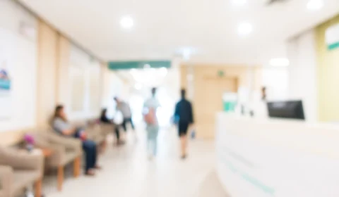 Estudante de medicina morre aos 18 anos após mal súbito em SP