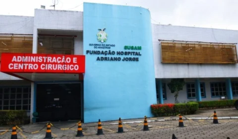 FHAJ recebe novos médicos para o Programa de Residência Médica