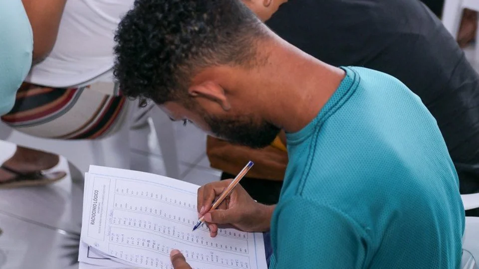 Abertas 2 mil vagas para curso de TBO em Manaus; veja como participar