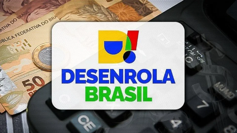Desenrola Brasil e Serasa farão mutirão de renegociação nesta segunda (04)
