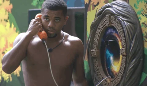 BBB 24: veja cronograma dos seis ‘Big Fones’ que irão tocar