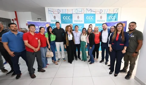 Bolsa Idioma 2024 oferta mais de 38 mil auxílios financeiros no AM