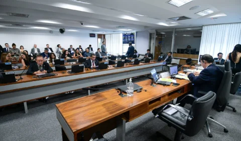 Comissão aprova lei que limita o ruído em templos religiosos  