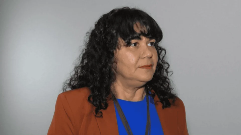 Movimentos sociais se manifestam contra PL que transfere terras da União para o Tocantins