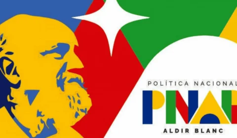 Cultura altera data da audiência pública do Plano Nacional Aldir Blanc em Palmas