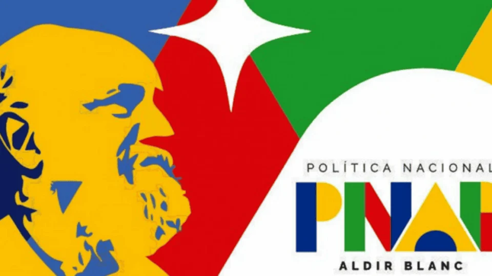 Cultura altera data da audiência pública do Plano Nacional Aldir Blanc em Palmas