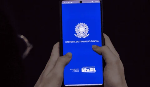 Tocantins lidera redução do desemprego na região Norte em janeiro de 2024