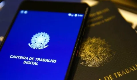 Manaus oferta 347 vagas de emprego nesta terça-feira (26)