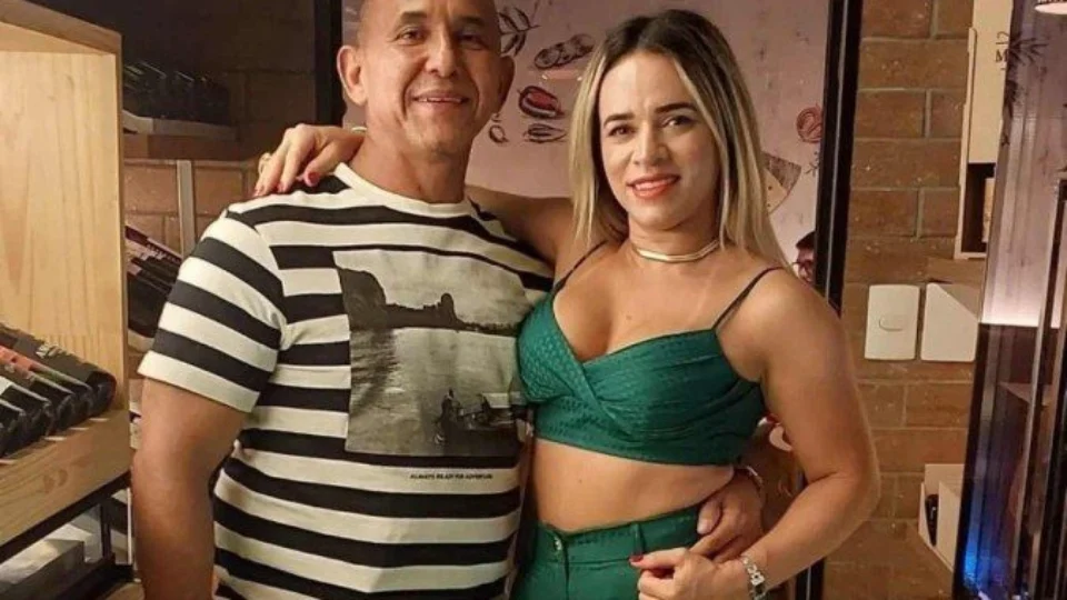 Casal que agrediu babá e baleou advogado pode ir a júri popular
