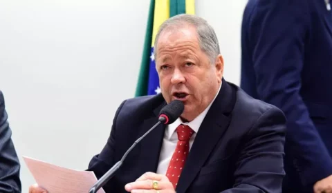 Lessa cita deputado Chiquinho Brazão em delação sobre assassinato de Marielle