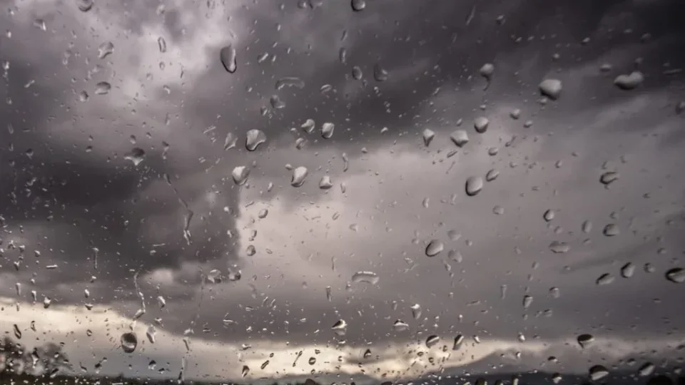 Previsão do tempo: confira o clima para esta terça (19) em Manaus