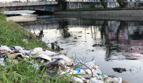 Região Norte possui os piores índices de saneamento básico do país