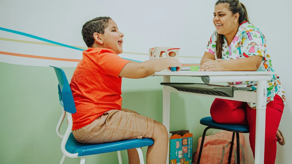 Processo seletivo: mais aprovados são chamados para a educação de Boa Vista