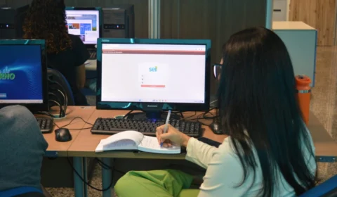 Rondônia abre calendário de cursos em comemoração ao Dia da Mulher