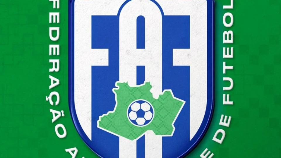 FAF se pronuncia sobre ataque a ônibus do Parintins