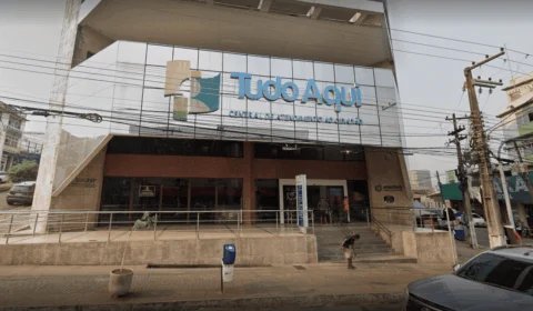 Rondônia: Feirão Limpa Nome termina nesta sexta, 5; saiba como participar