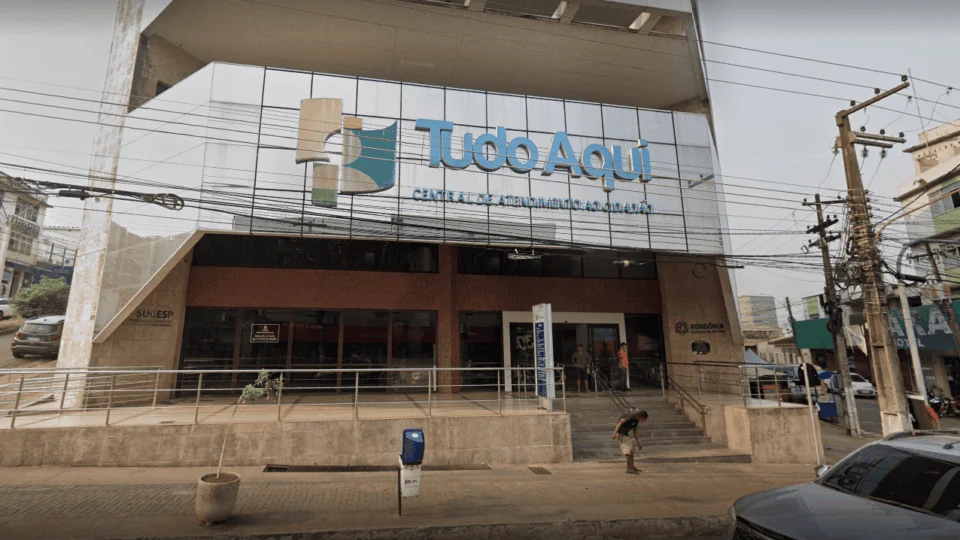 Rondônia: Feirão Limpa Nome acontece na próxima semana