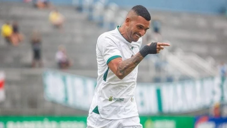 Barezão 2024: Manaus estreia no 2º turno com vitória