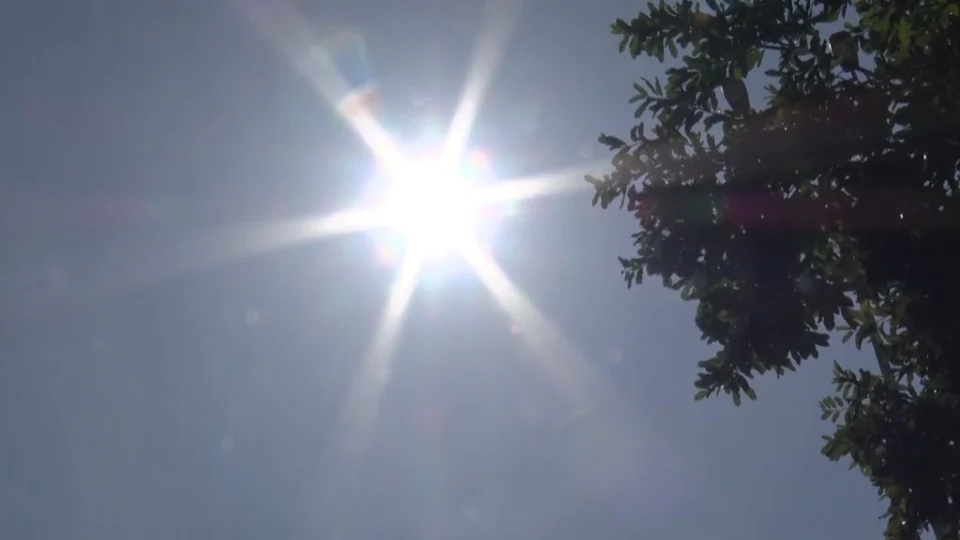 Previsão do tempo: confira o clima para esta quarta (27) em Manaus