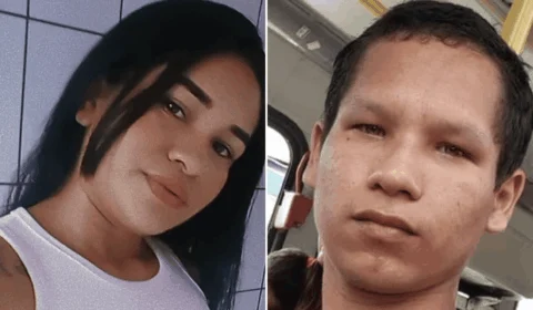 Polícia divulga imagens de pessoas desaparecidas no Amazonas