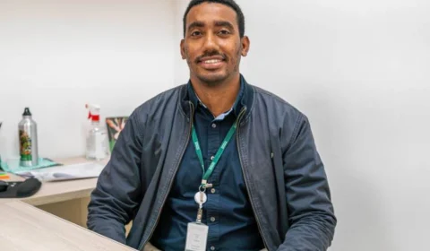 Instituto Butantan na vanguarda das vacinas