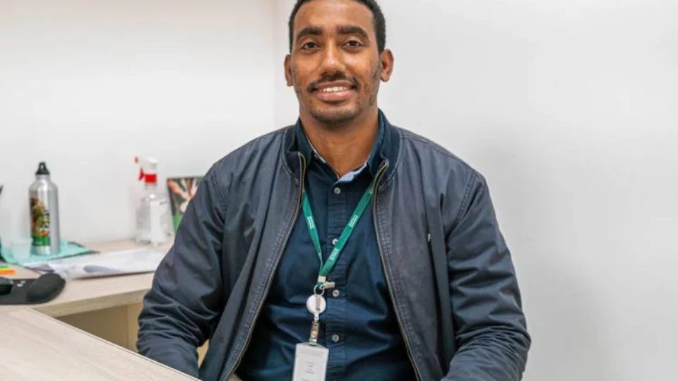 Instituto Butantan na vanguarda das vacinas