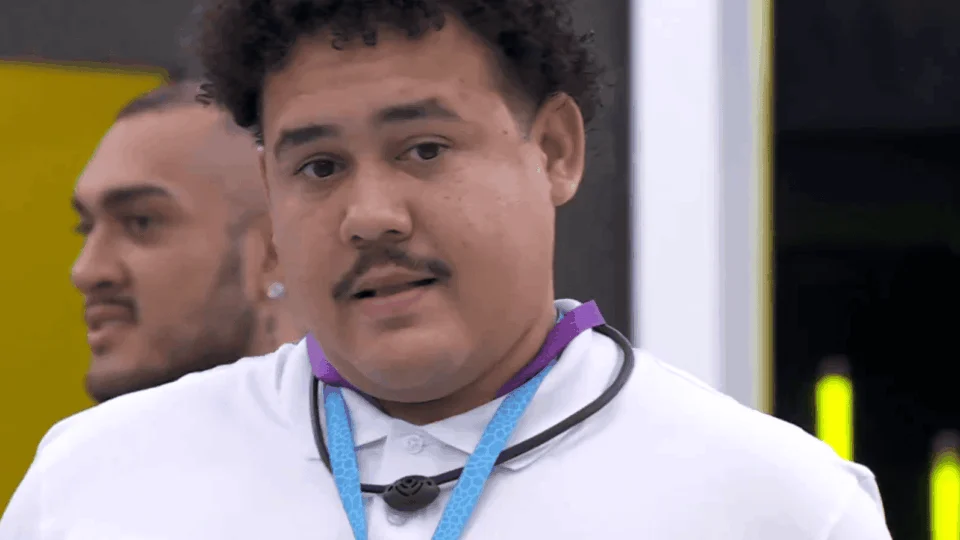 BBB 24: ‘Cadê a Camila?’, Buda questiona ausência da ex-mulher no vídeo do anjo