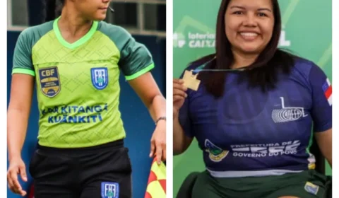 Dia da Mulher: o aumento da presença feminina no esporte como inspiração