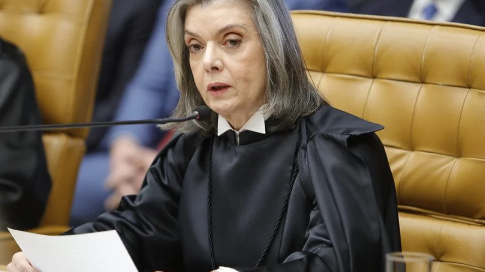 Supremo debate pauta verde e cobra plano de preservação ambiental  
