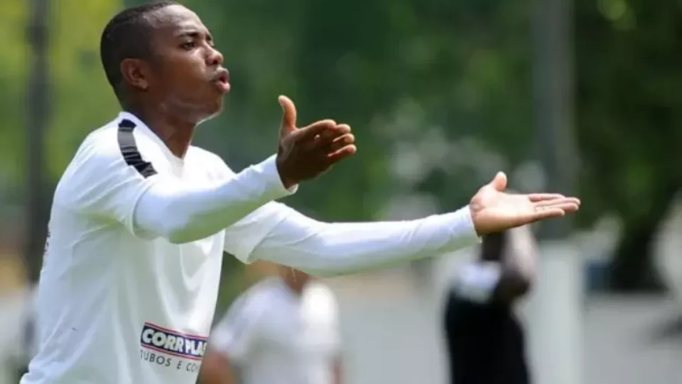 Caso Robinho: Fux afirma que julgamento na Itália foi ‘injusto’