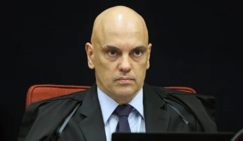 Foro privilegiado: Caso Marielle chega ao STF e Moraes assume   