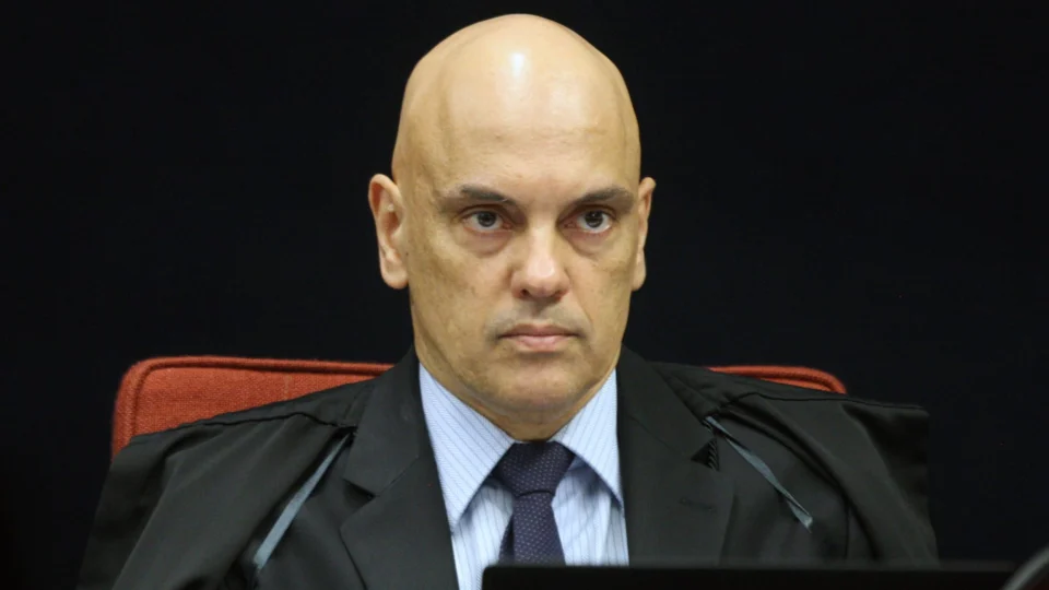 Foro privilegiado: Caso Marielle chega ao STF e Moraes assume   