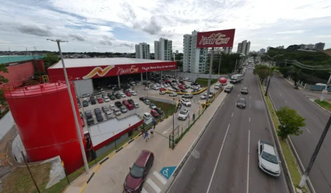 Supermercado abre 244 vagas de trabalho em Manaus e Boa Vista