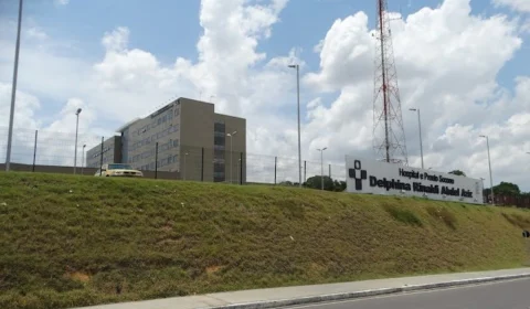 Mutirão de cirurgia prevê mais de 2 mil procedimentos até abril no AM