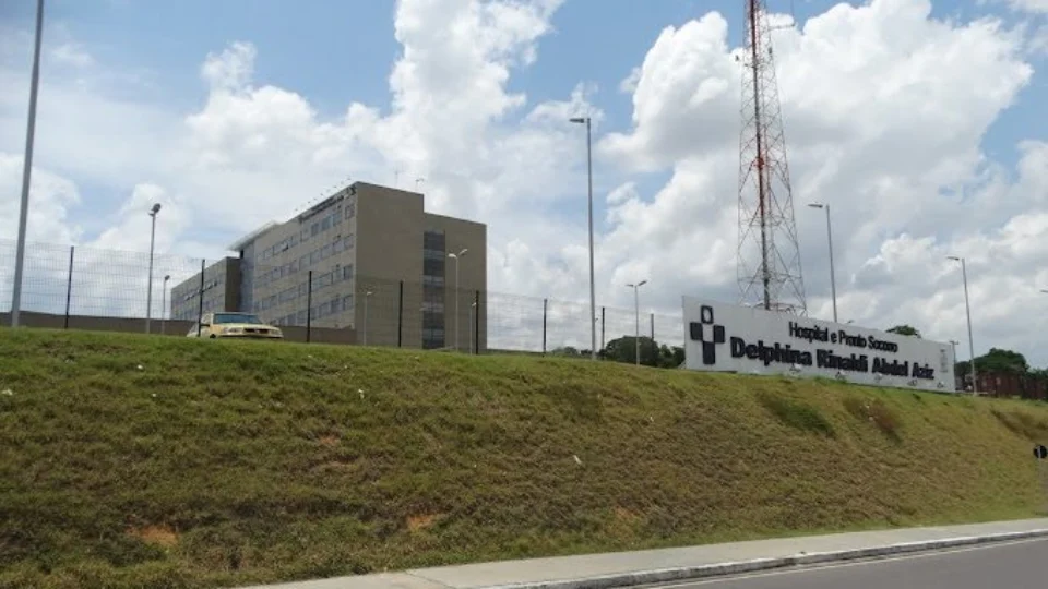 Mutirão de cirurgia prevê mais de 2 mil procedimentos até abril no AM