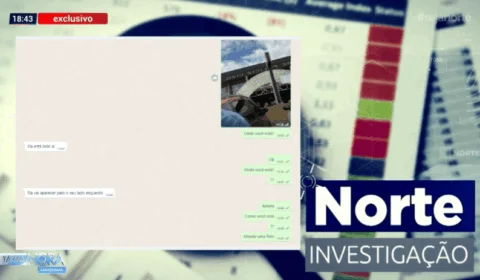 Norte Investigação revela fraudes em atestados médico e óbito