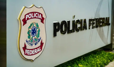 Lewandowski nomeia diretores da Polícia Federal no AC e AP 