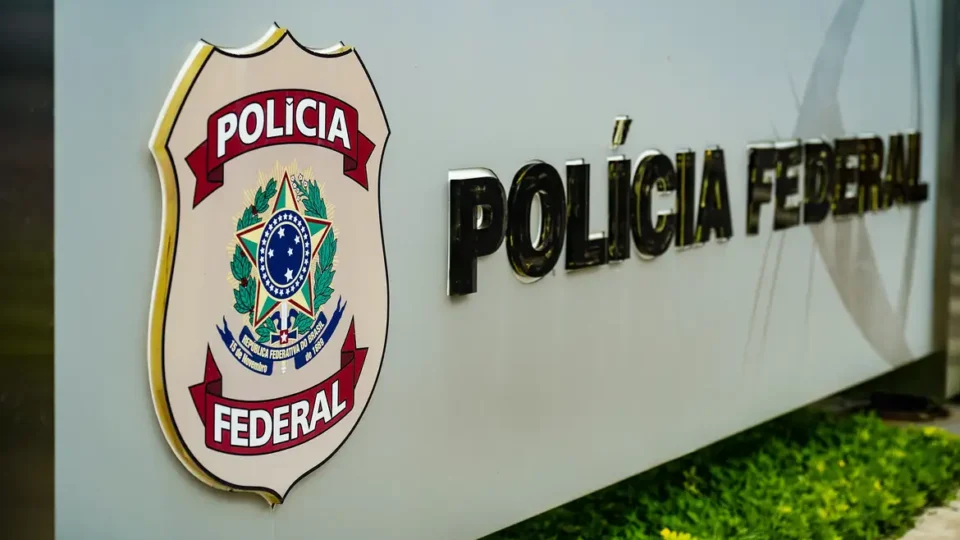 Lewandowski nomeia diretores da Polícia Federal no AC e AP 