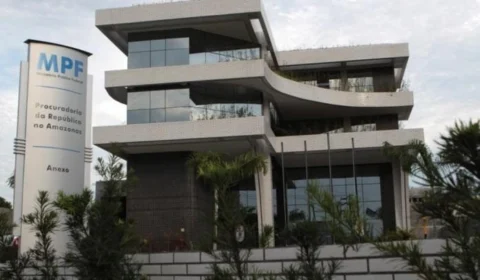 MPF investiga atendimento a indígena que morreu espancado em Manaus